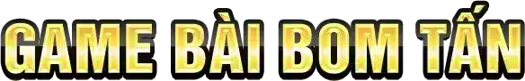 B52 Club – Sân Chơi Game Bài Đổi Thưởng Uy Tín Số 1 Hiện Nay 1 b52club game bai bom tan